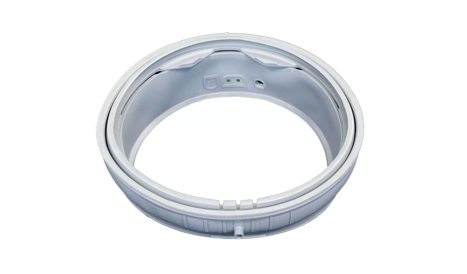 LG Washer Door Gasket 4986ER0004G