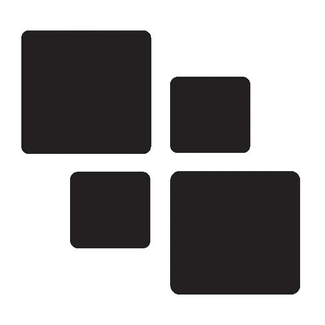 Createboard Prep Icon