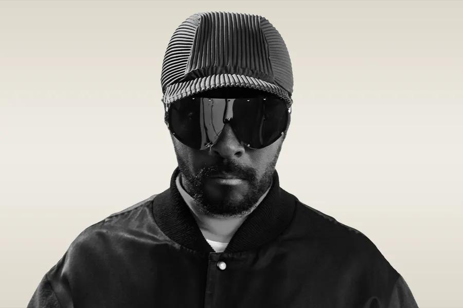 A new radio experience powered by AI, FYI RAiDiO