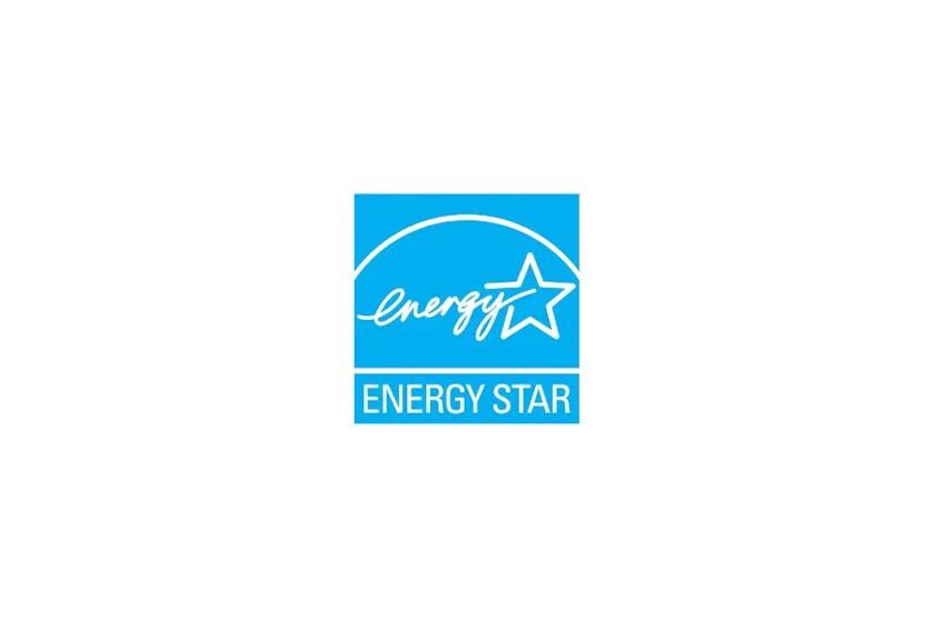energy
ENERGY STAR