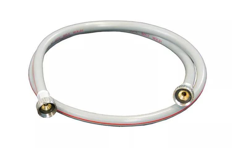 Hot Inlet Hose 5215FD3715U