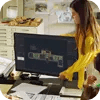 Computer Monitors