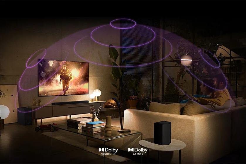 Accordion-OLED-TVs-Dolby-Sound