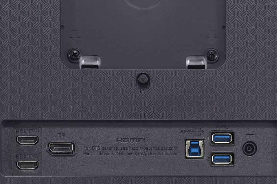 Versatile Connectivity 