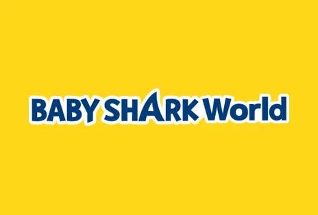 Baby Shark World