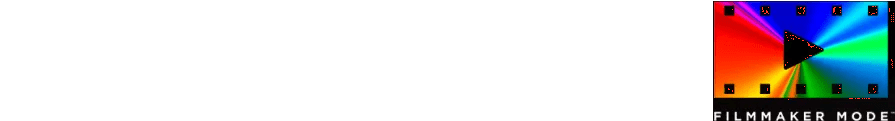 Dolby Atoms, Dolby Vision Logo