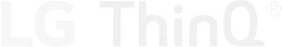 LG ThinQ logo