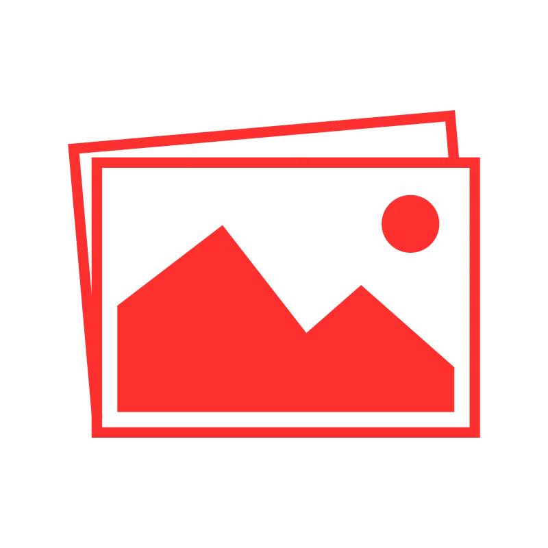 Marketing Support For Promotional Assets