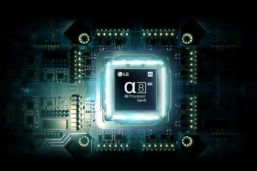 AI Processor