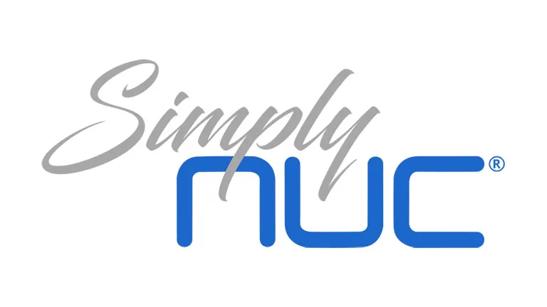 CreateBoard Partners simply nuc