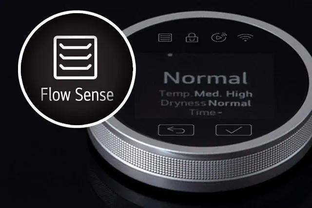 Keep Your Dryer Clean, Efficient And Safe