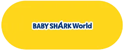 Baby Shark World logo on a yellow background.