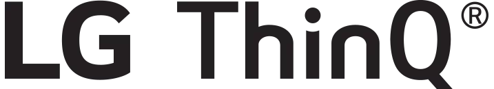LG ThinQ