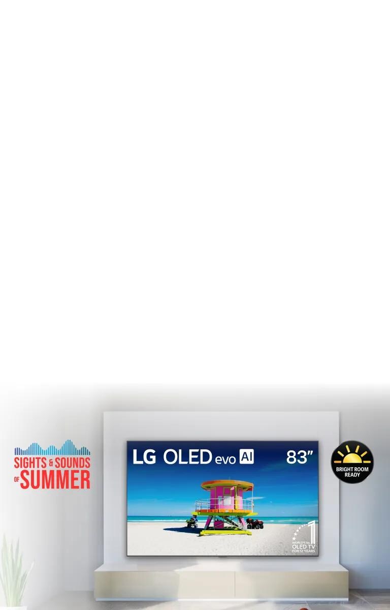 即日受渡❣️全国送料込昨年購入LG48型有機ELテレビTVer.Hulu視聴可 LG テレビでHuluを視聴する – Hulu ヘルプセンター