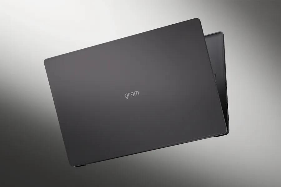 Designed to Look Good—Built to Keep Up