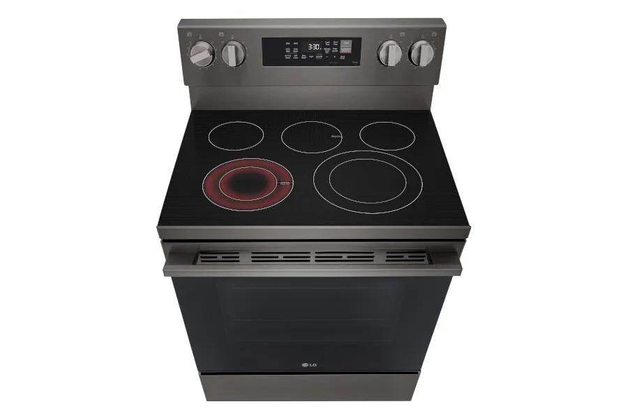 Flexible 2-in-1 Elements for your Cookware