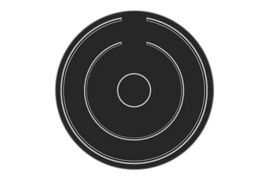 More Cookware options