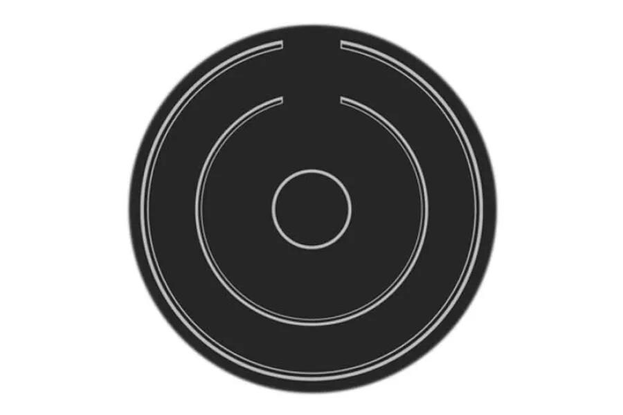 More Cookware options