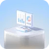 ConnectedCare
