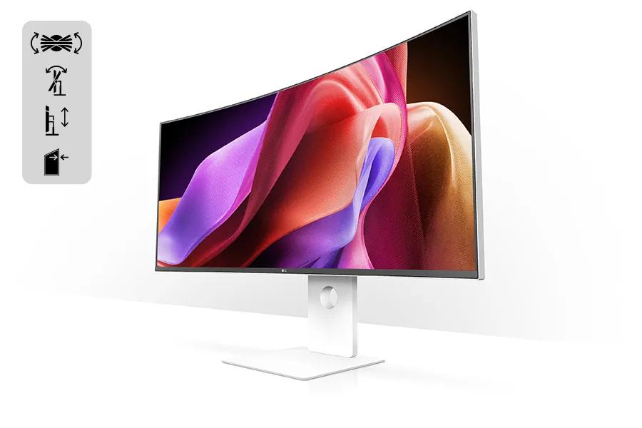 Designed for Comfort and Focus