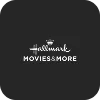 Hallmark logo