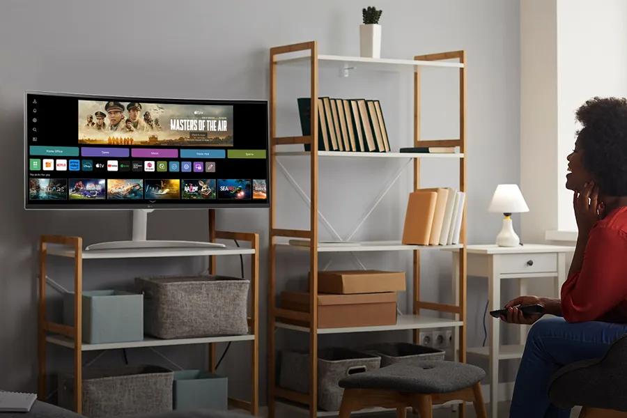 Just say what You want