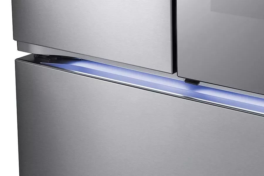 Refrigerator_LRFS28XBS_led_lighting_900x600