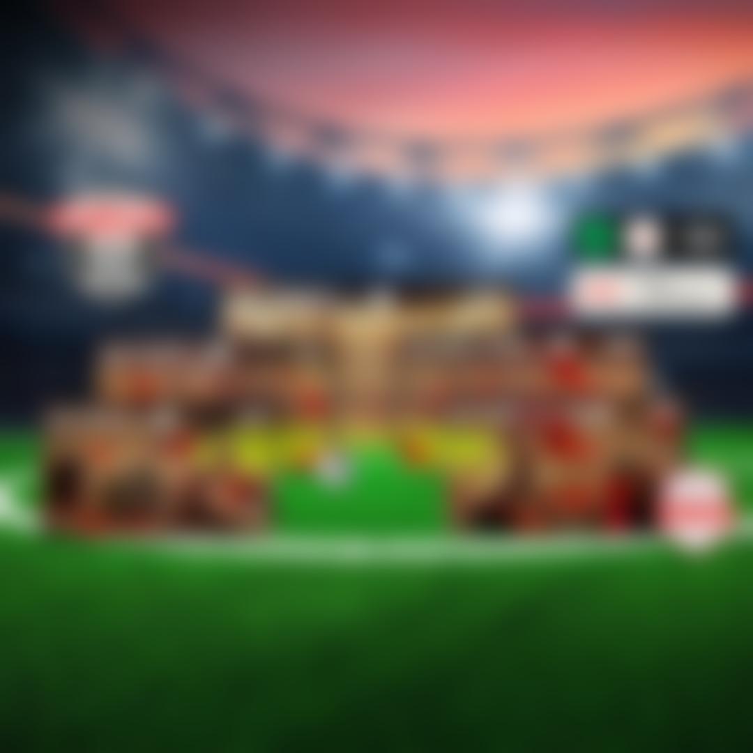 “LG Game Changers Event 2026” title badge. A group of LG TVs appear on a soccer stadium field displaying fans cheering from the stands. “Angi Free Installation” and “America’s Most Reliable Line of TVs” badges. Pop-out text reads “Get up to $200 credit on Uber Eats or DoorDash”.