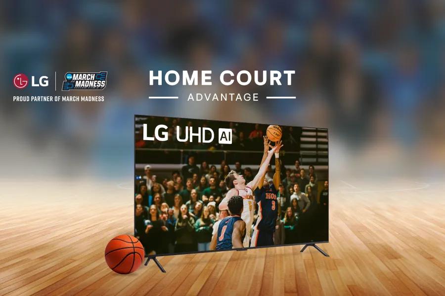 Shop 4K UHD Television | Ultra HD & Smart 4K TVs with Dolby Vision 