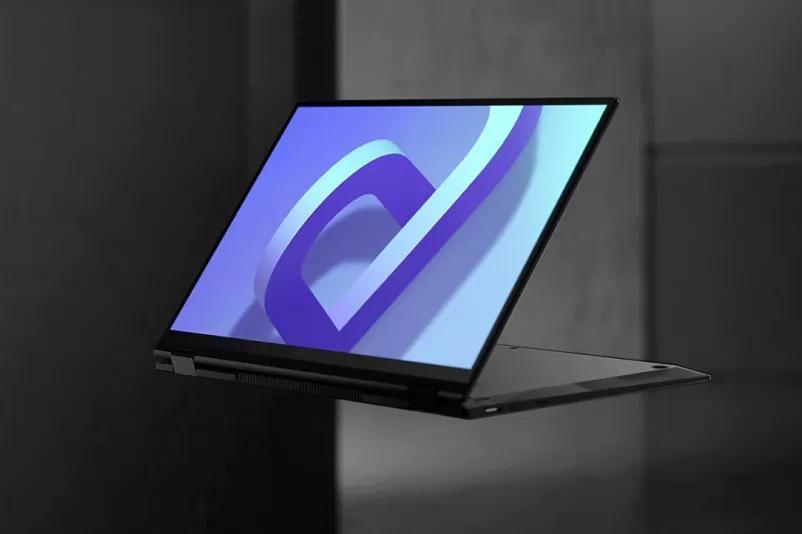 2-in-1s for Way More Hustle