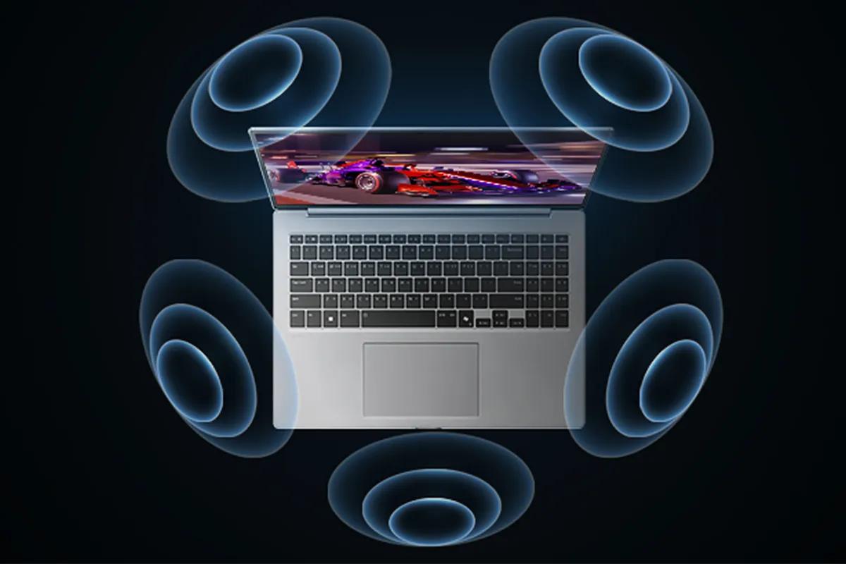 To Be Generated By AI