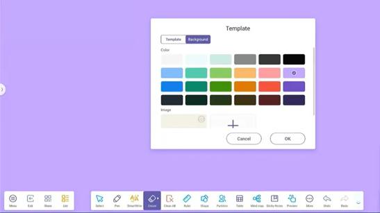 Content Card - Video Note App Basics