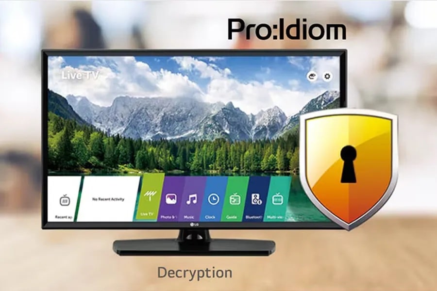 accordion_hospitality-tvs-proidiom